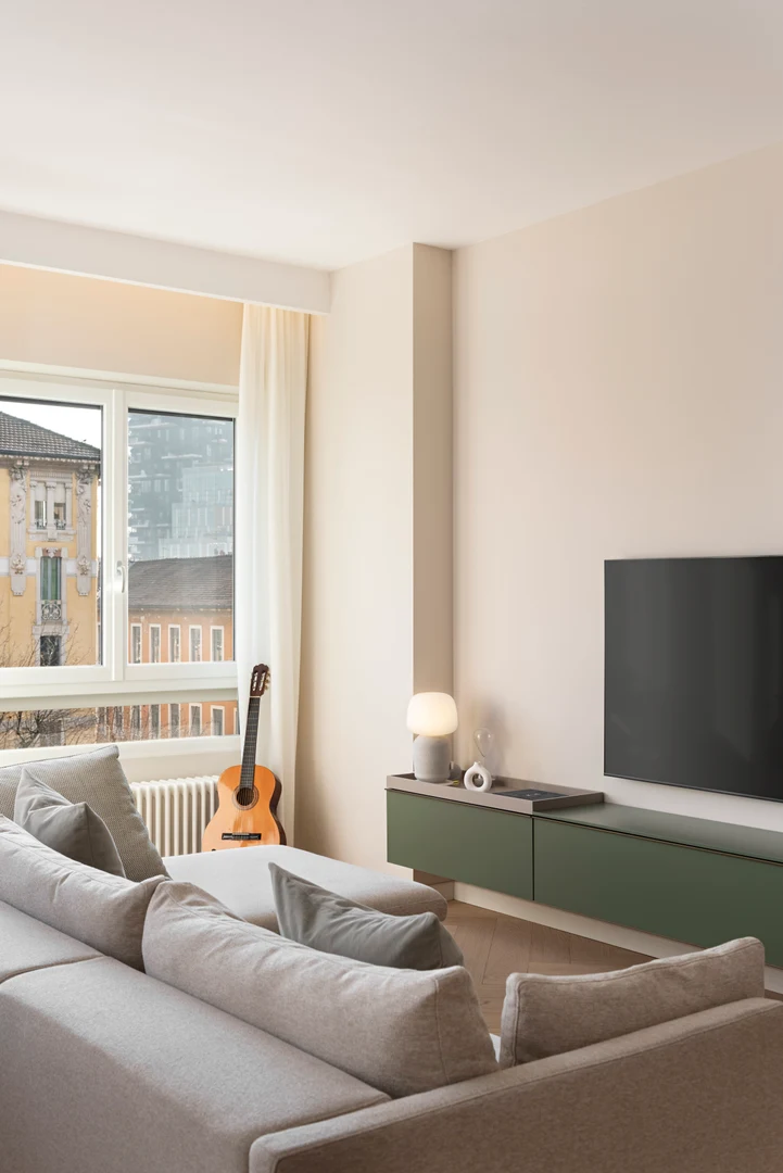 Residenza Milano Archinto - thumbnail 13